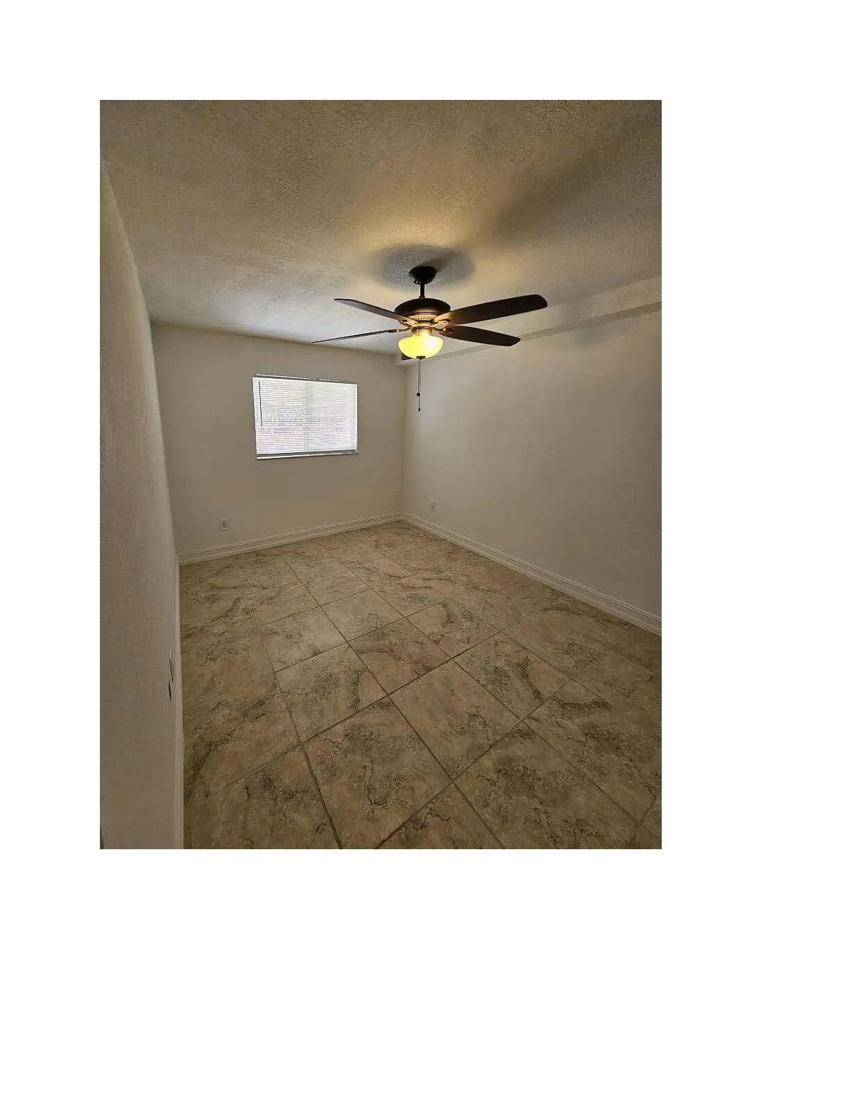 677 NE 24TH Street # 507 — Photo 3
