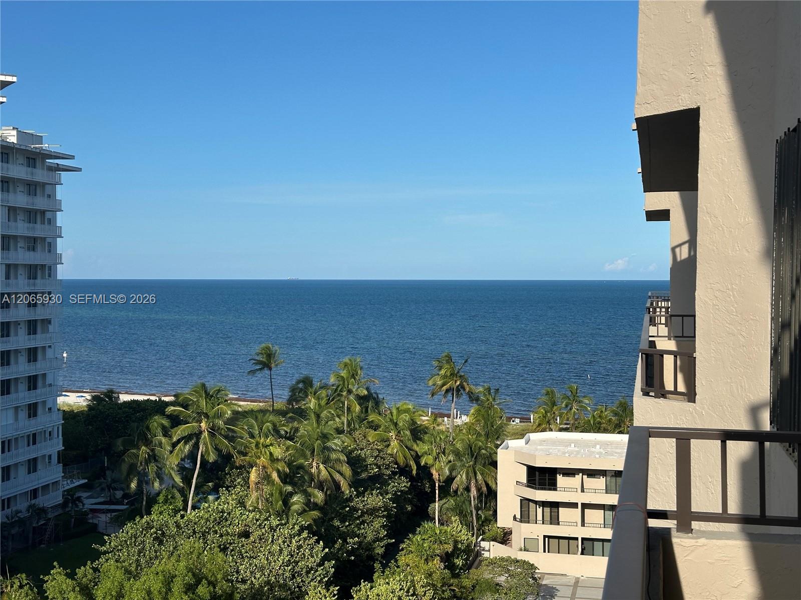 251 Crandon Blvd # 931, Key Biscayne FL 33149