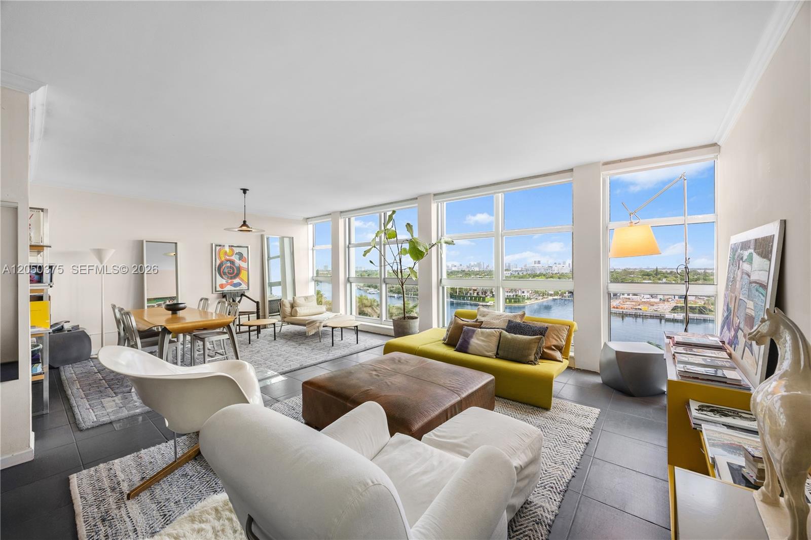 5055 Collins Ave # 9K, Miami Beach FL 33140