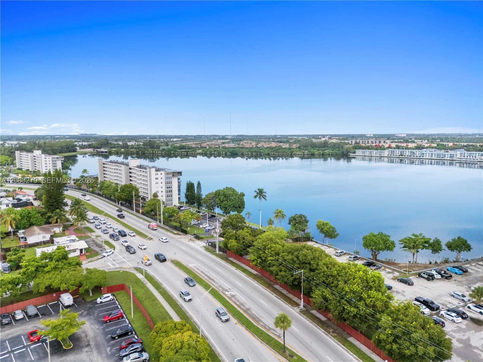 1200 NE Miami Gardens Dr # 315W, Miami FL 33179