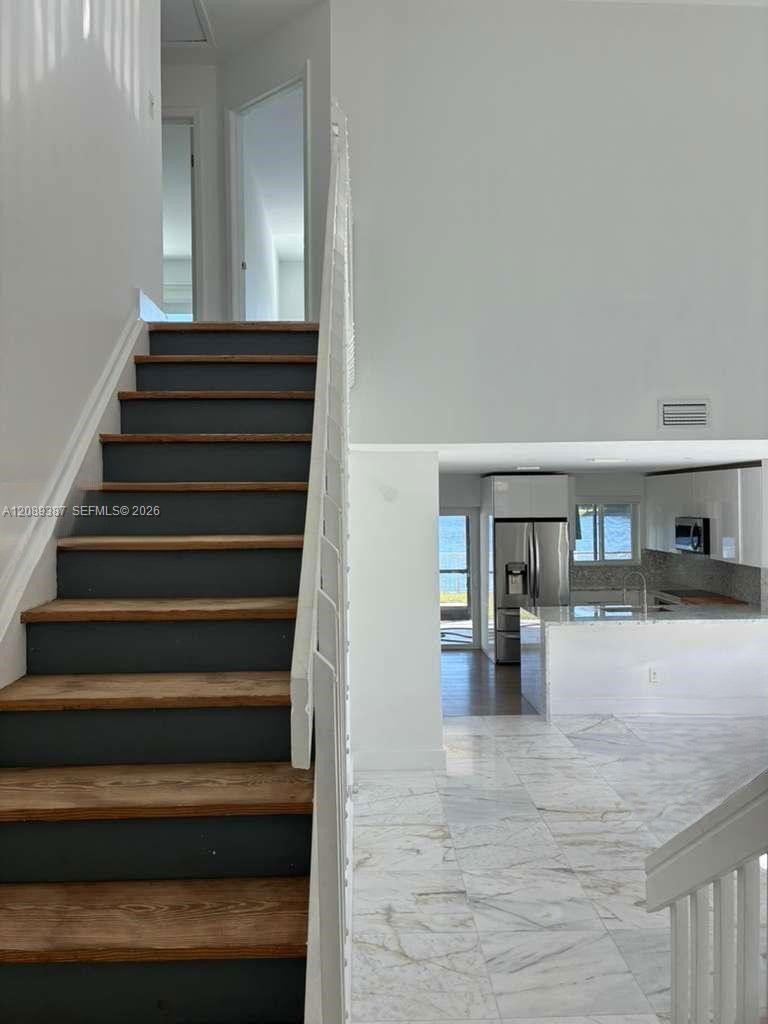 11705 NW 12 STREET # 0 — Photo 2