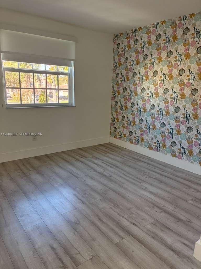 11705 NW 12 STREET # 0 — Photo 4