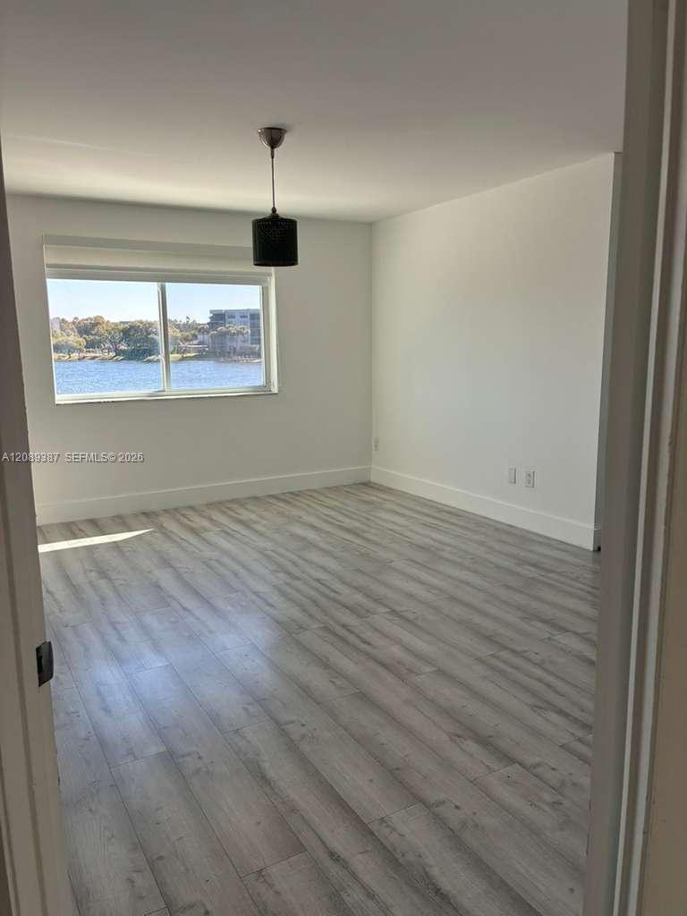 11705 NW 12 STREET # 0 — Photo 5