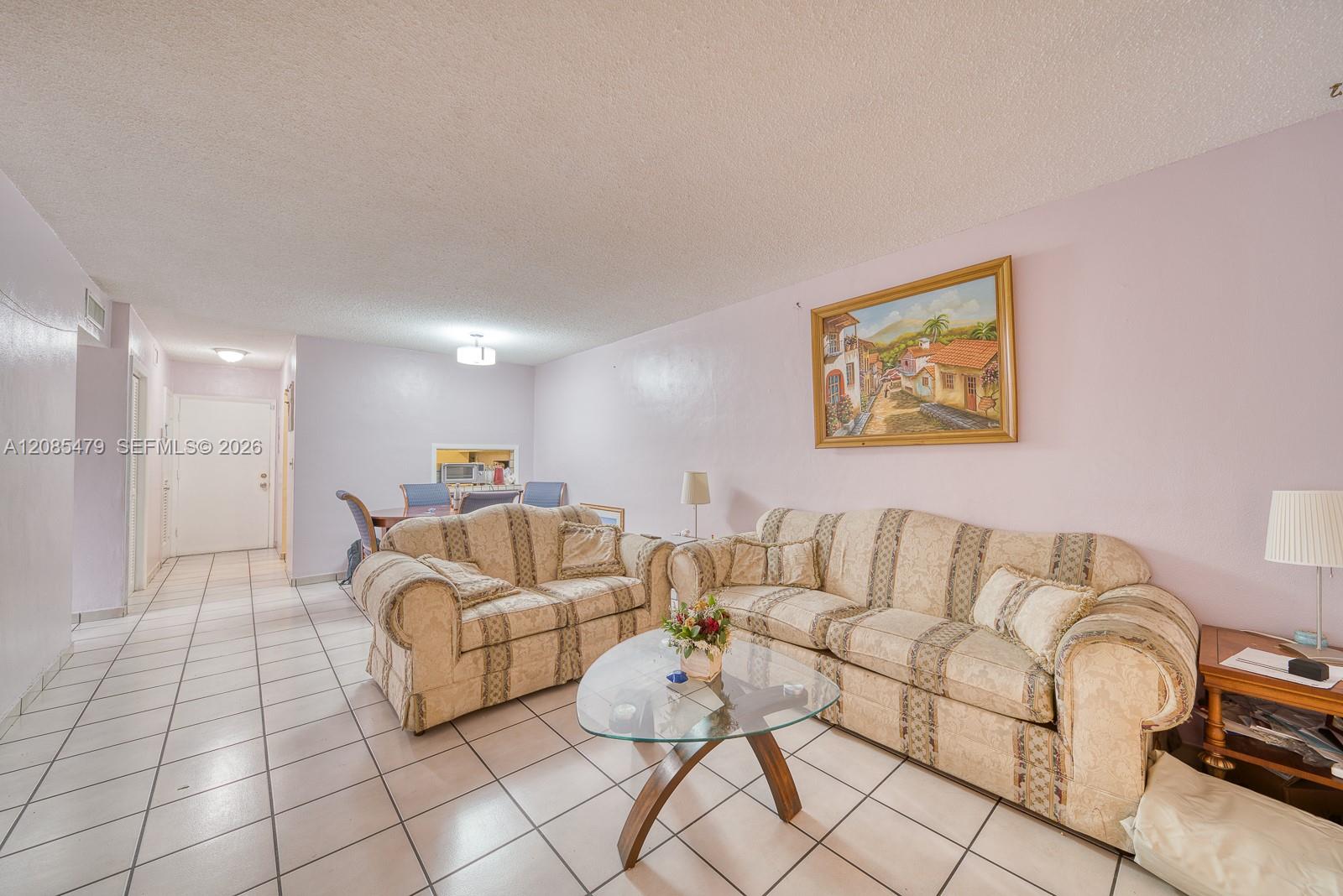 140 Royal Palm Rd # 111 — Photo 3