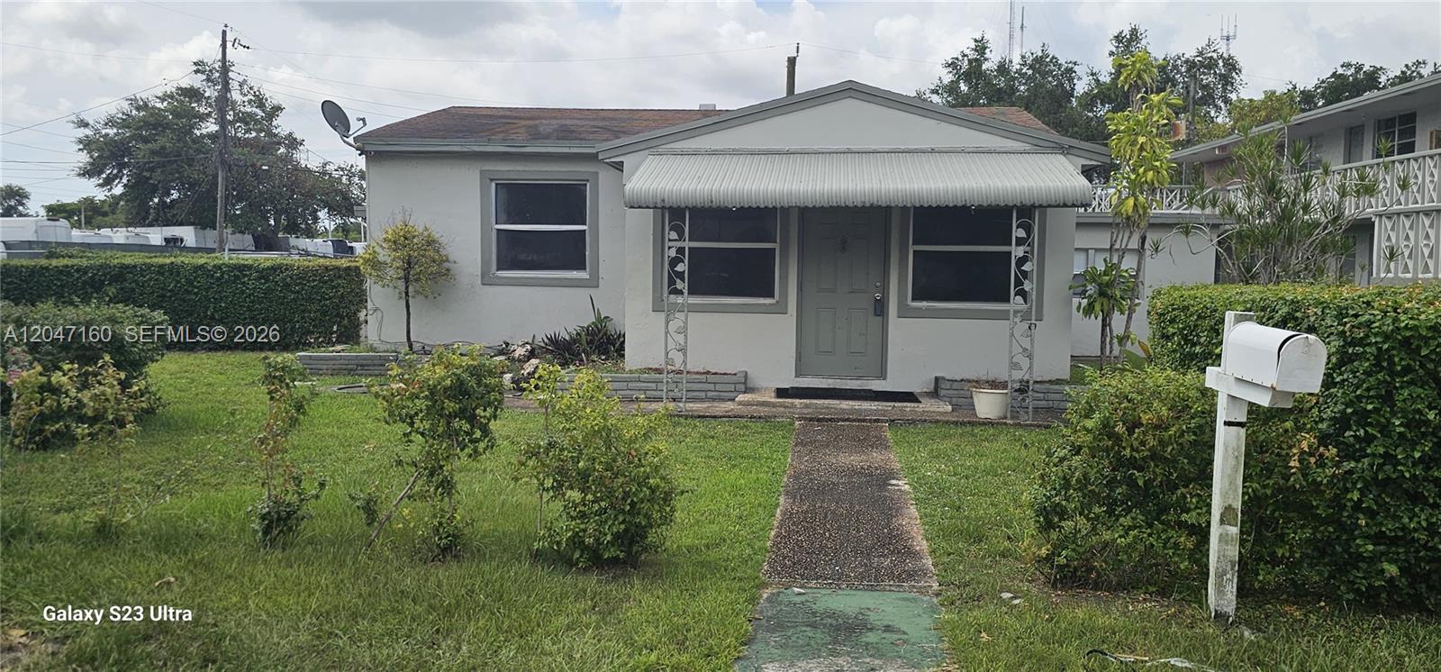 6010 SW 33rd St, Miramar FL 33023