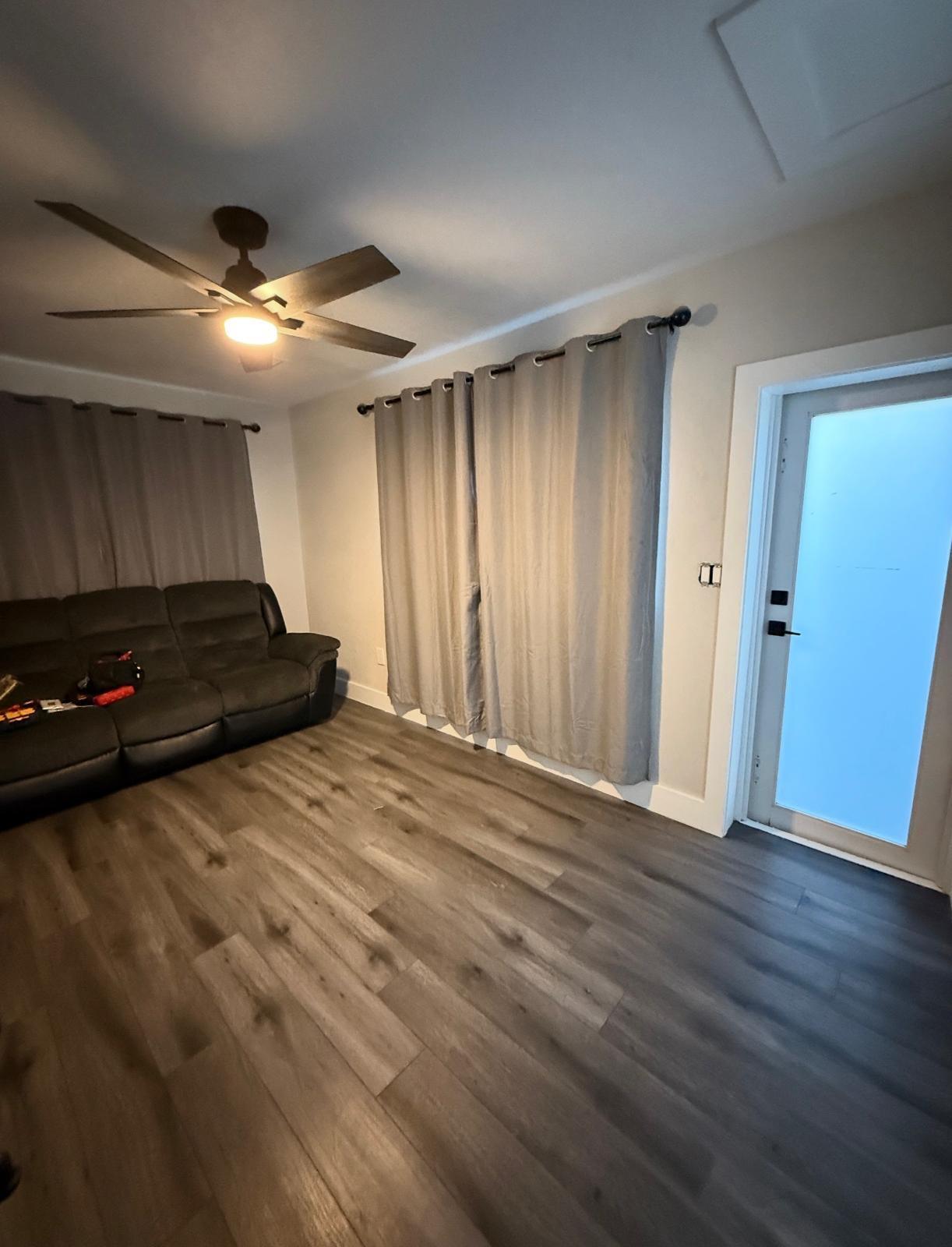 321 N 65th Terrace, Hollywood FL 33024