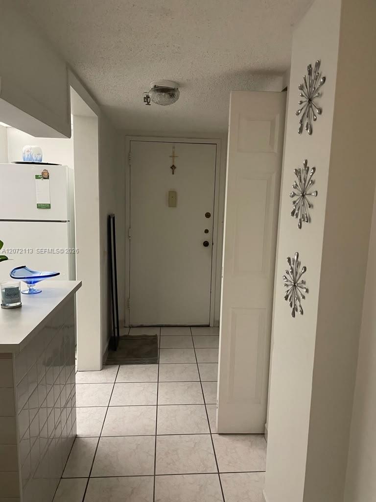 250 181st Dr # 111 — Photo 3