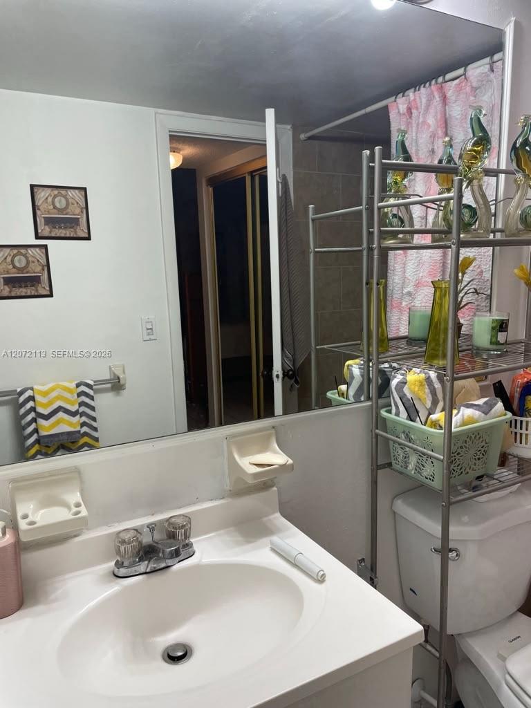 250 181st Dr # 111 — Photo 4