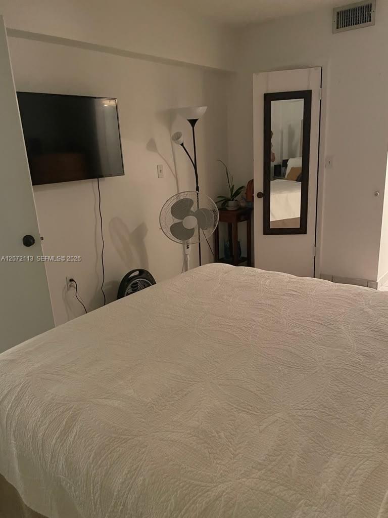 250 181st Dr # 111 — Photo 5