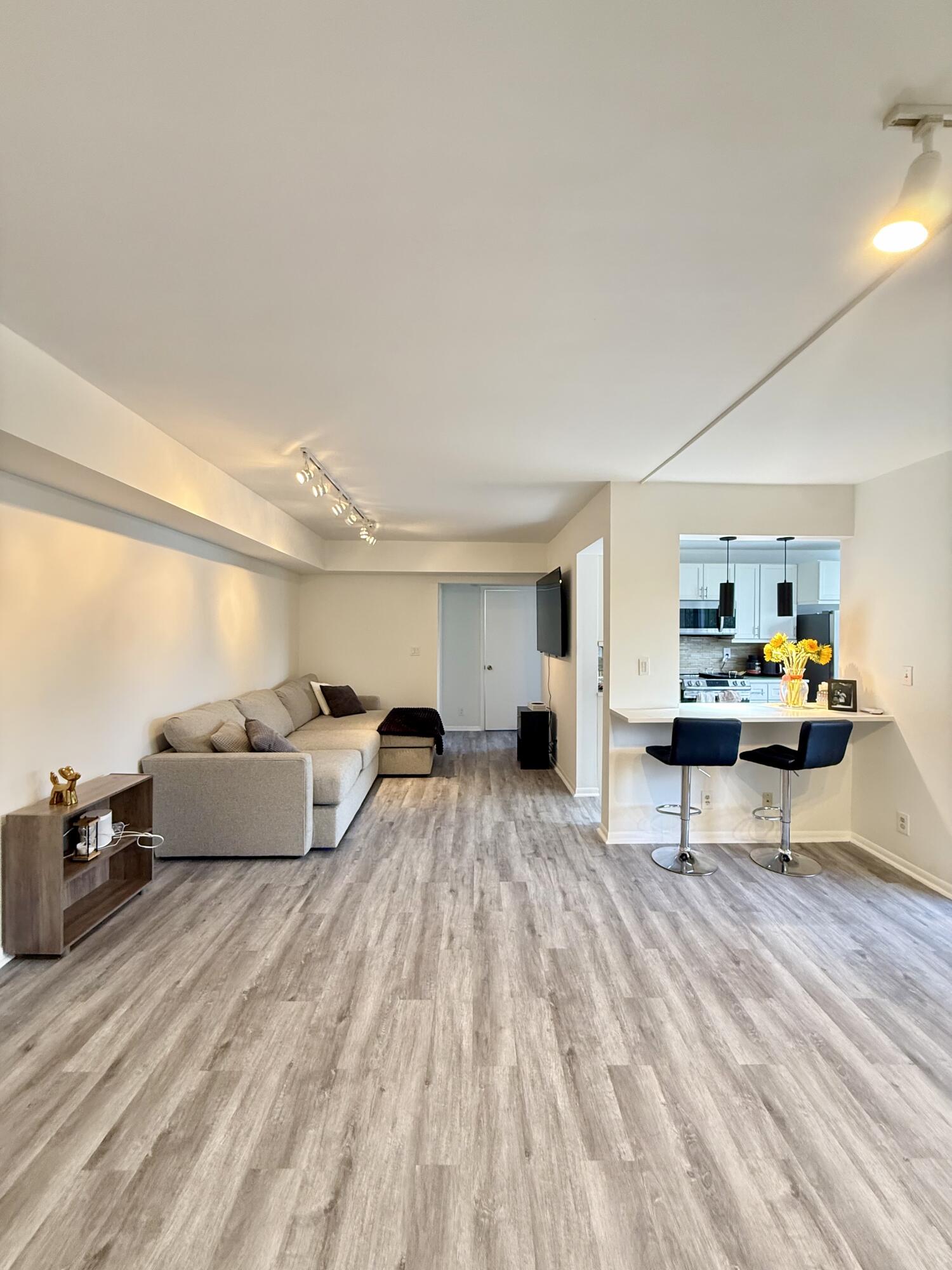 5910 MORNINGSTAR Circle # 306, Delray Beach FL 33484