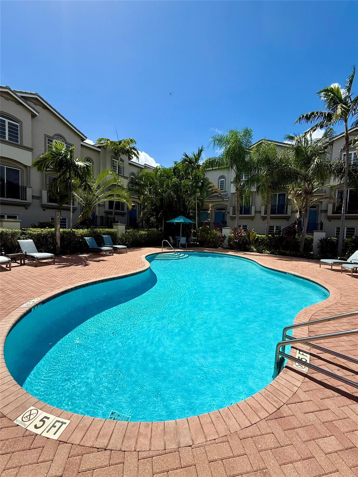 1951 Coral Heights Boulevard # 402, Oakland Park FL 33308