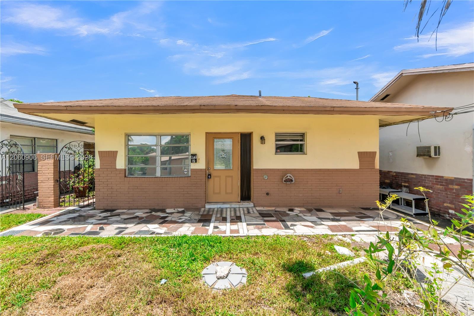 5742 Garfield St # 2, Hollywood FL 33021
