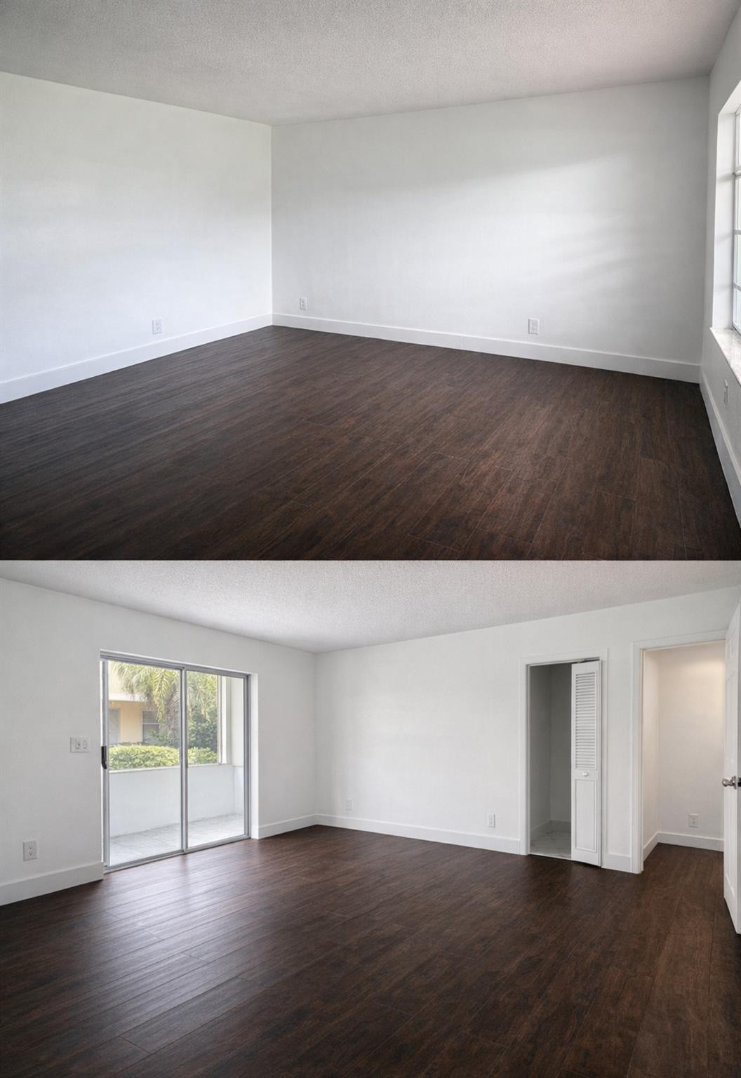 3081 NW 47TH Terrace # 107 — Photo 3