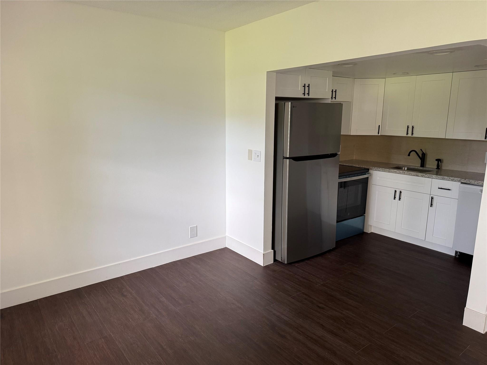 3081 NW 47TH Terrace # 107 — Photo 4