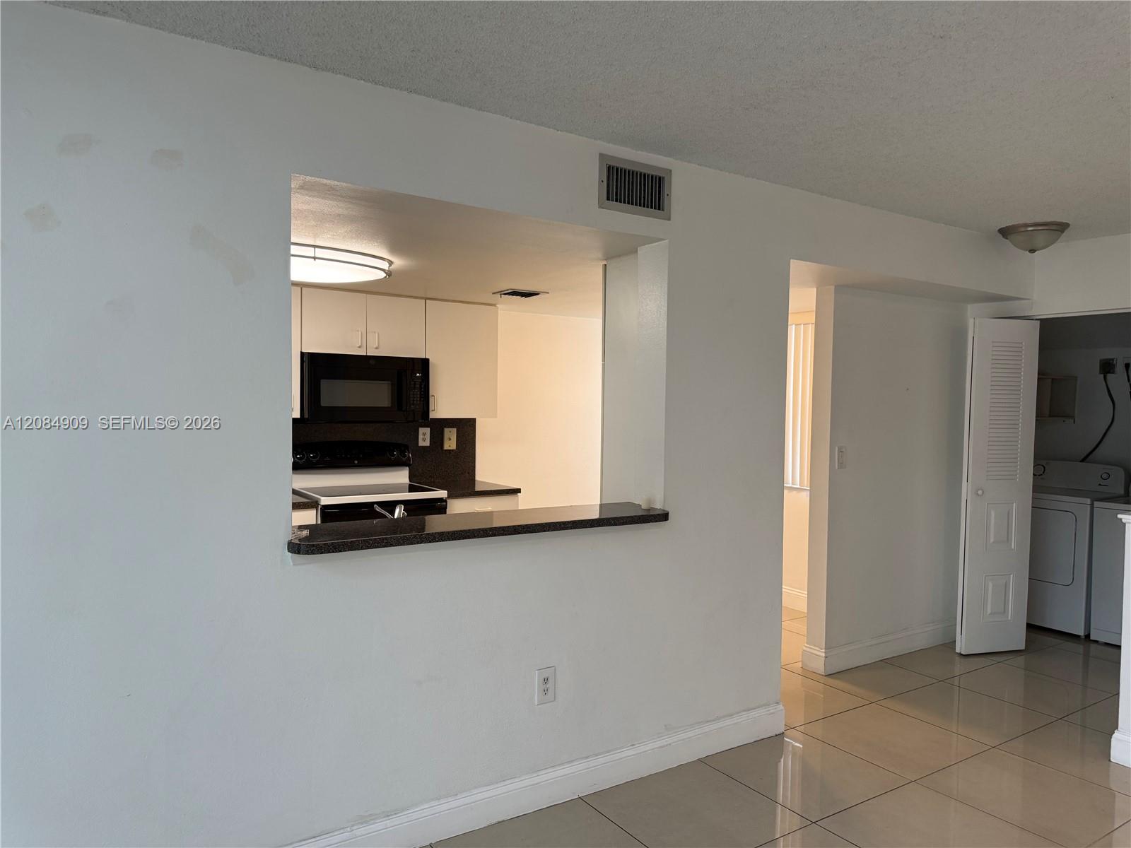 4639 NW 97th Ct # 18 — Photo 3