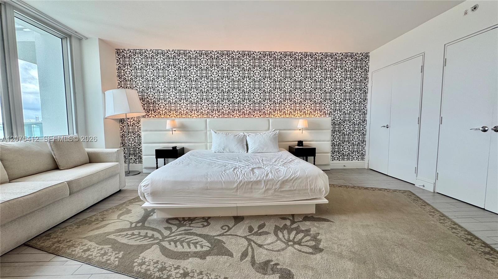 1100 West Ave # 1108 — Photo 3