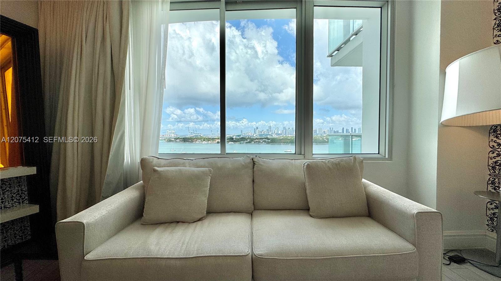 1100 West Ave # 1108 — Photo 4