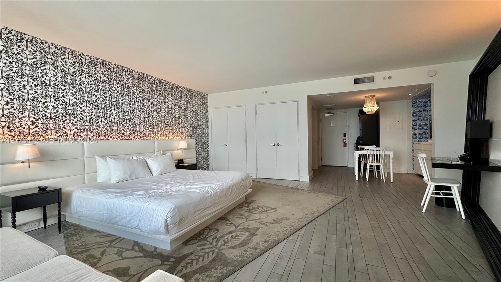 1100 West Ave # 1108 — Photo 5