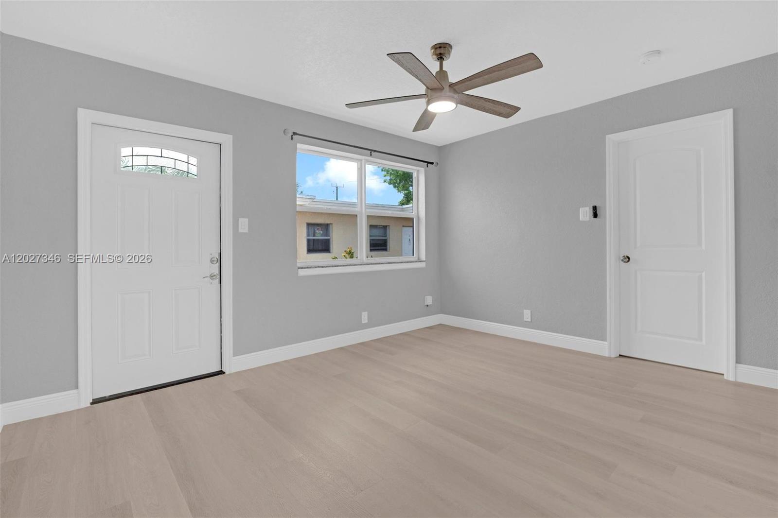 369 Phippen Waiters Rd # 1 — Photo 2
