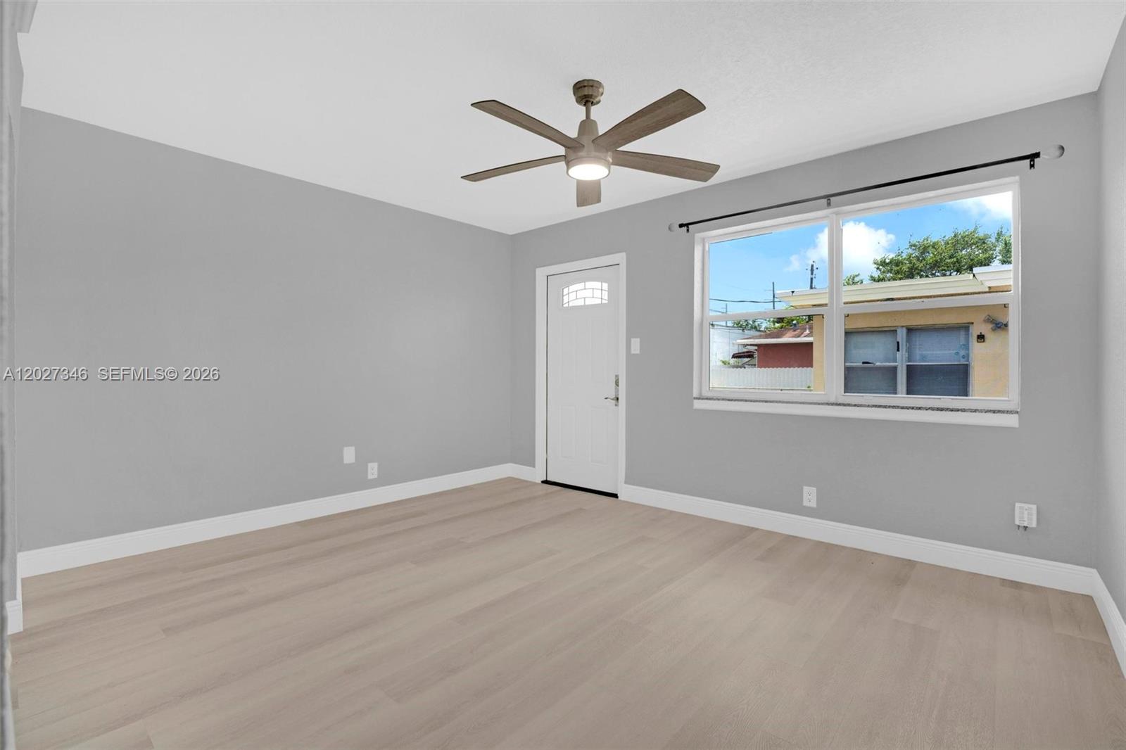 369 Phippen Waiters Rd # 1 — Photo 3