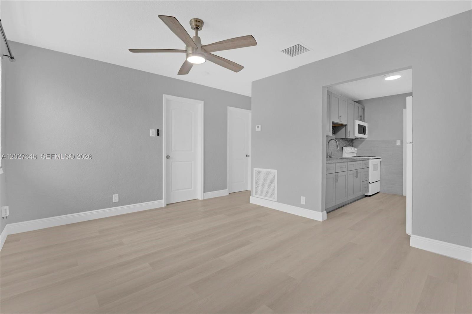 369 Phippen Waiters Rd # 1 — Photo 4