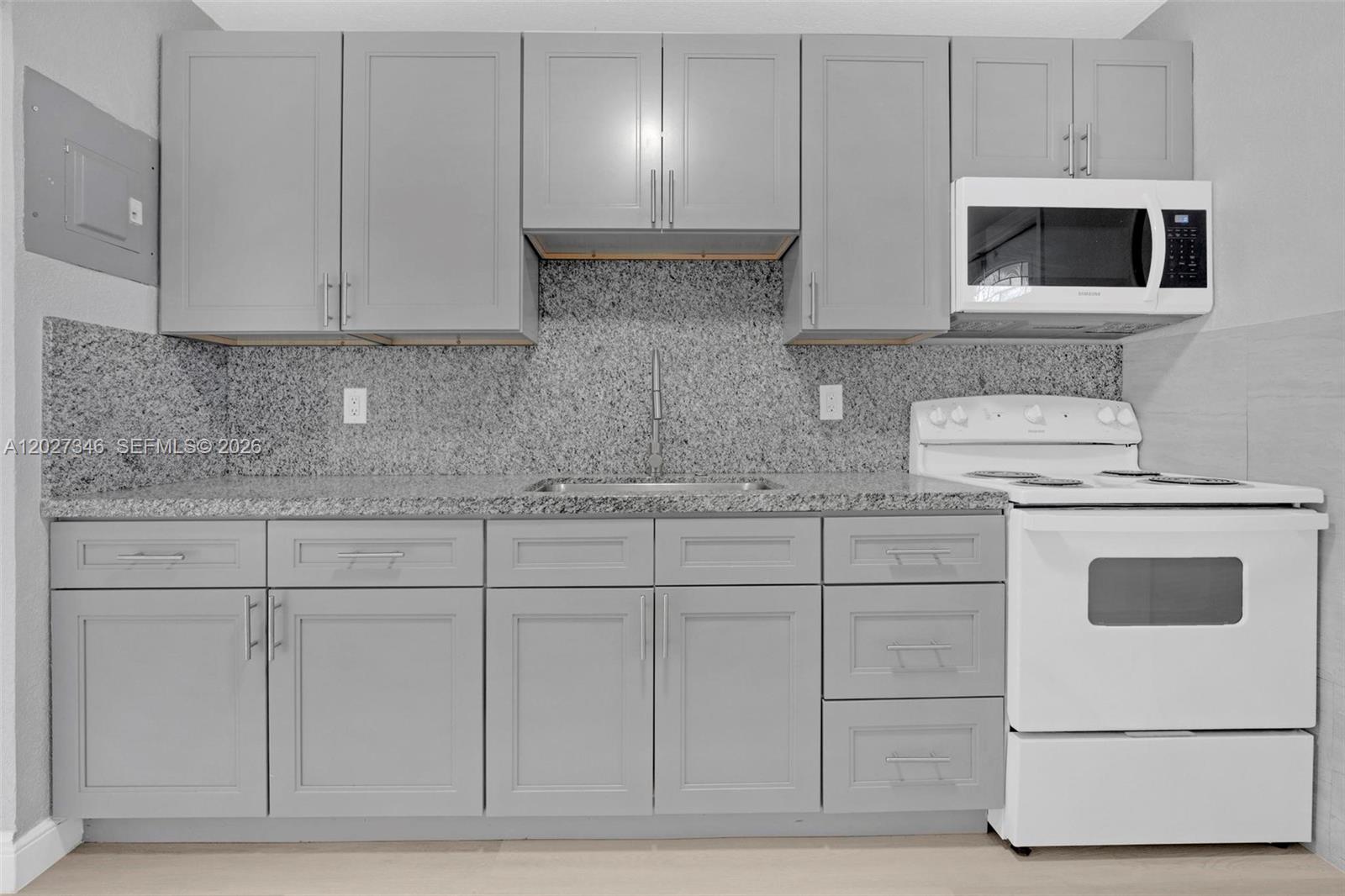 369 Phippen Waiters Rd # 1 — Photo 5