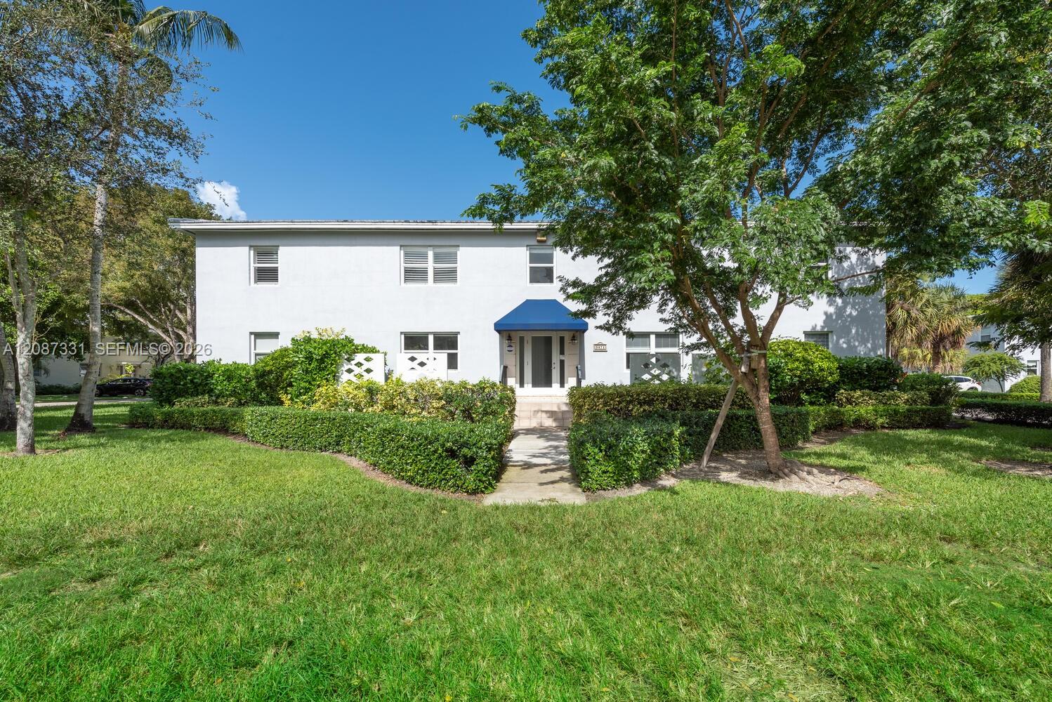 5471 SW 78th St # 16D, Miami FL 33143