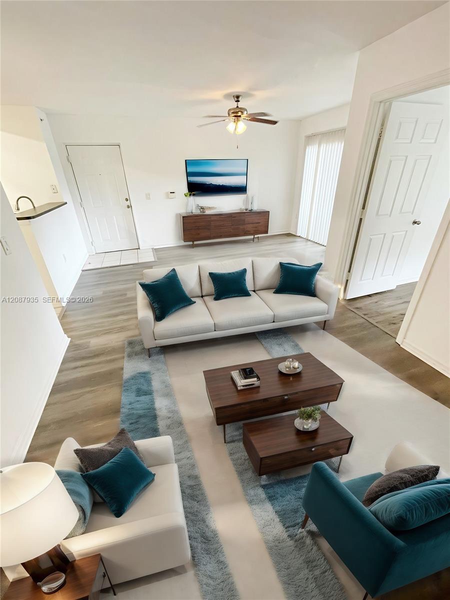 4081 San Marino Blvd # 206 — Photo 3