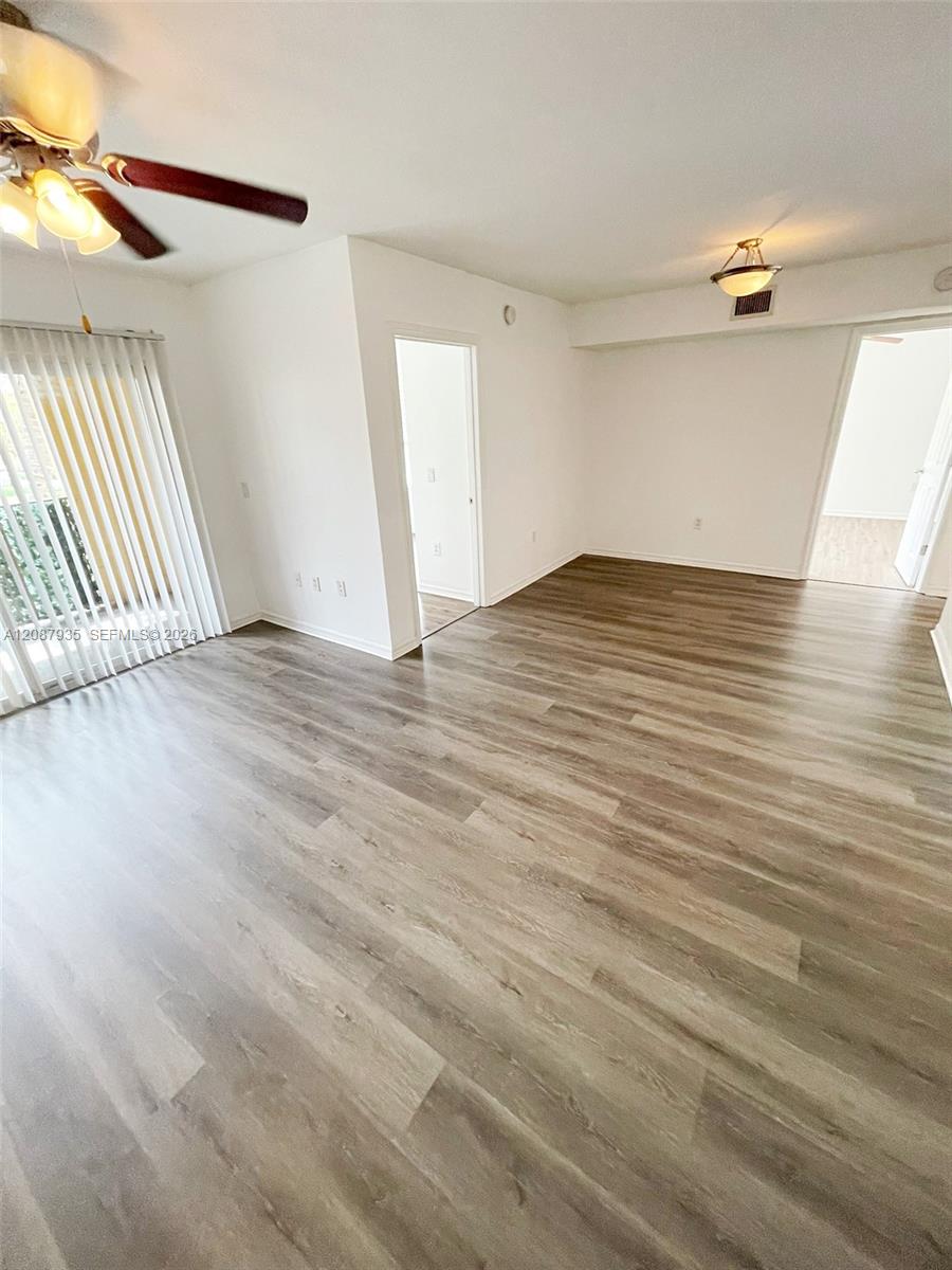 4081 San Marino Blvd # 206 — Photo 4