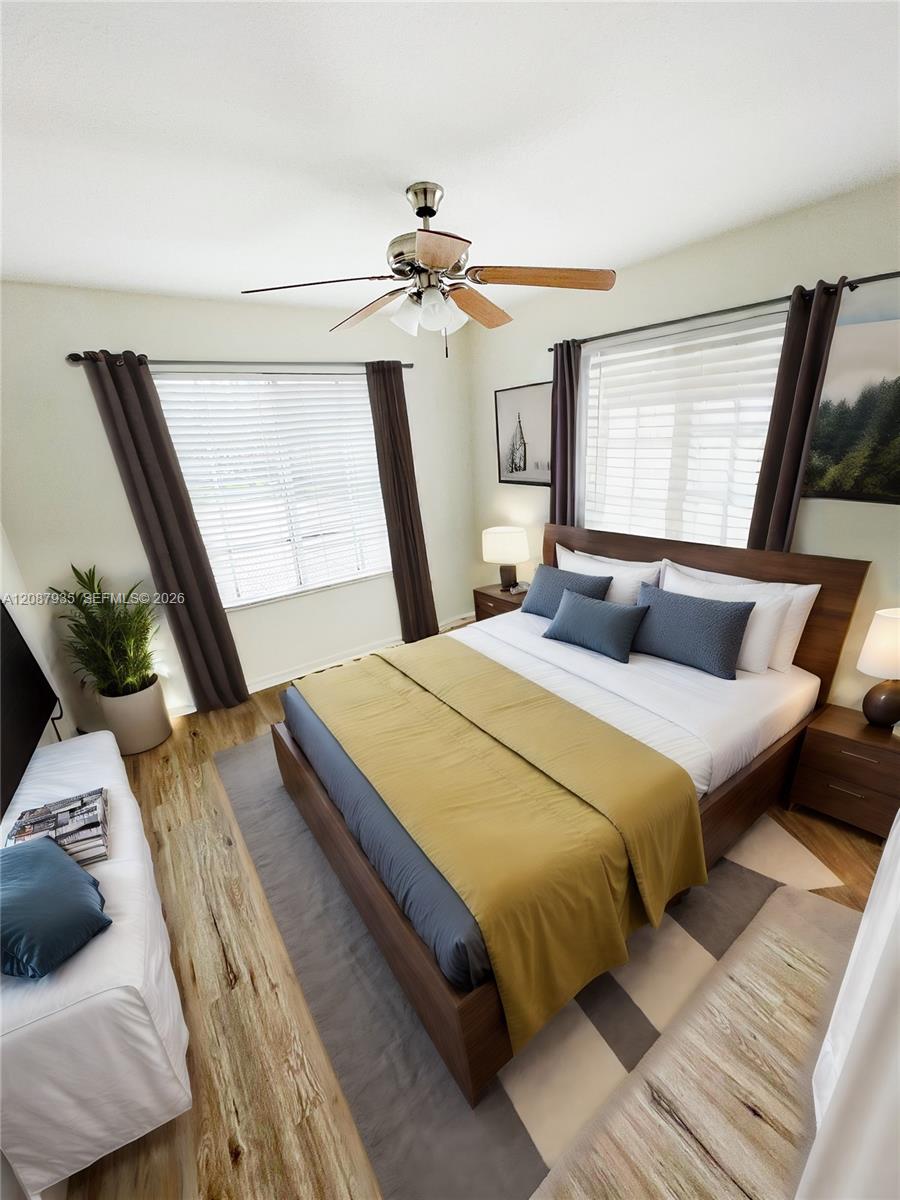 4081 San Marino Blvd # 206 — Photo 5