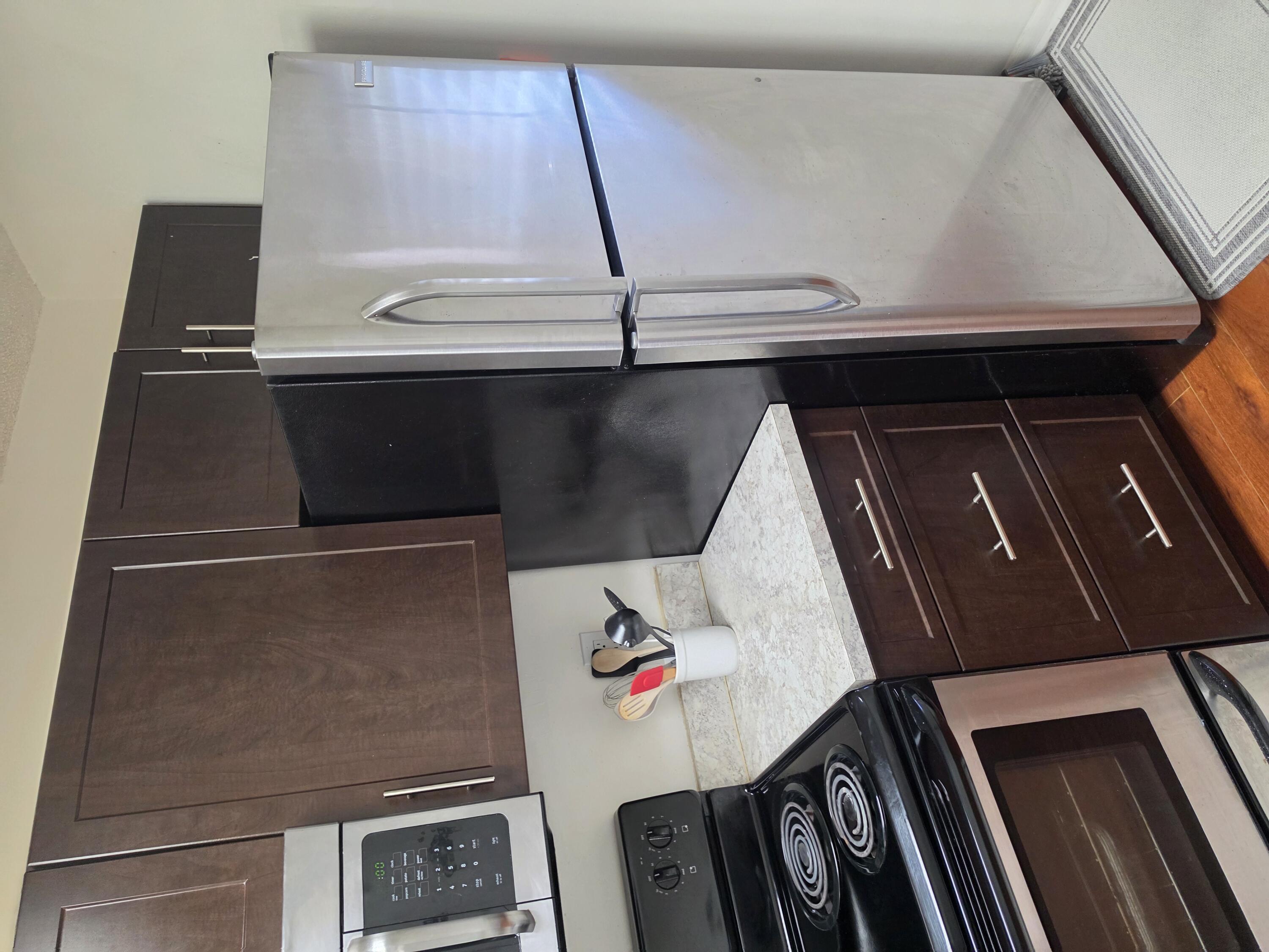 7720 NW 50TH Street # 103 — Photo 3