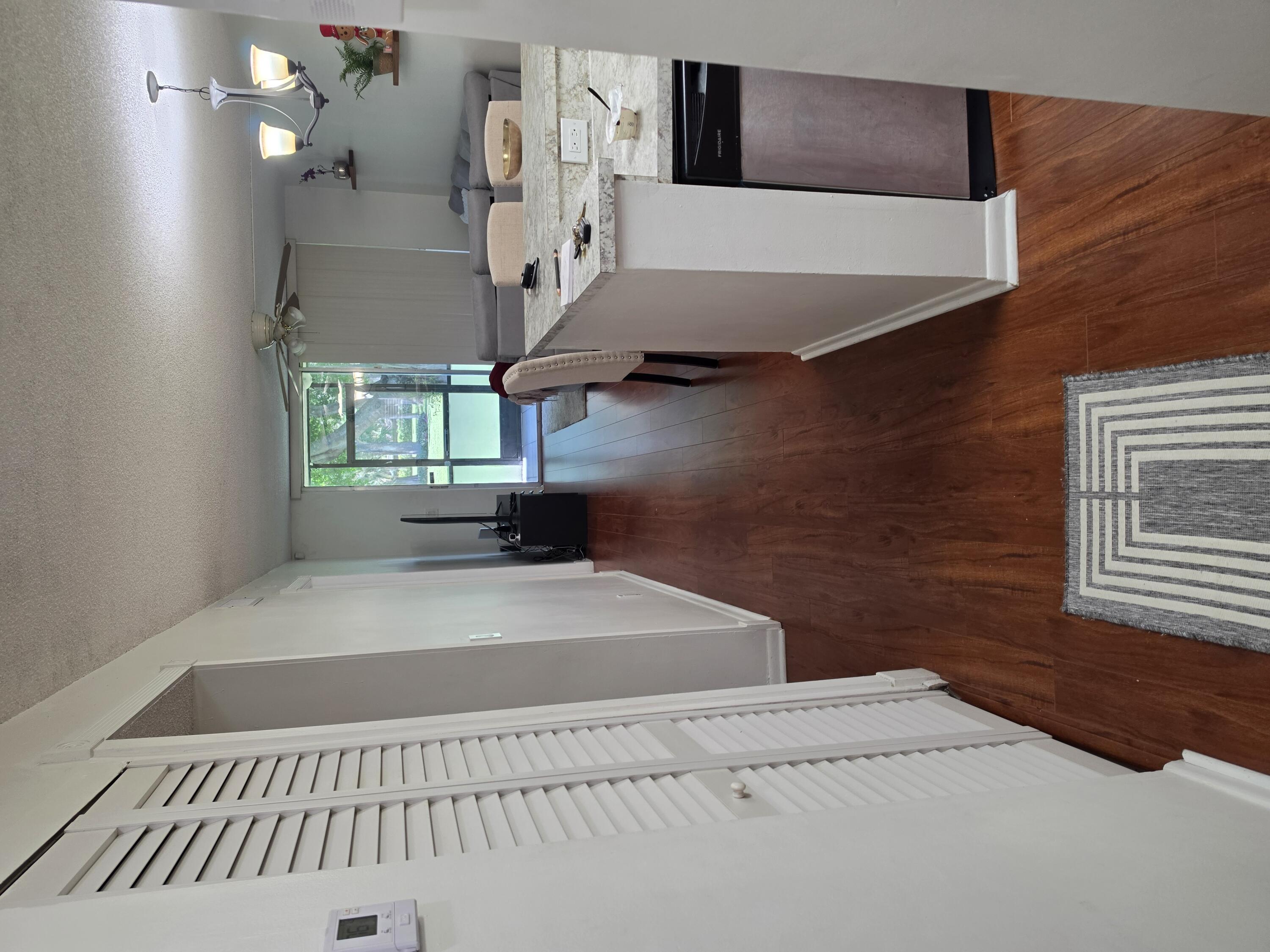 7720 NW 50TH Street # 103 — Photo 5