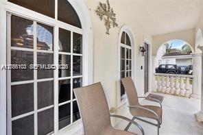 14045 SW 278th St — Photo 3