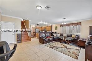 14045 SW 278th St — Photo 5