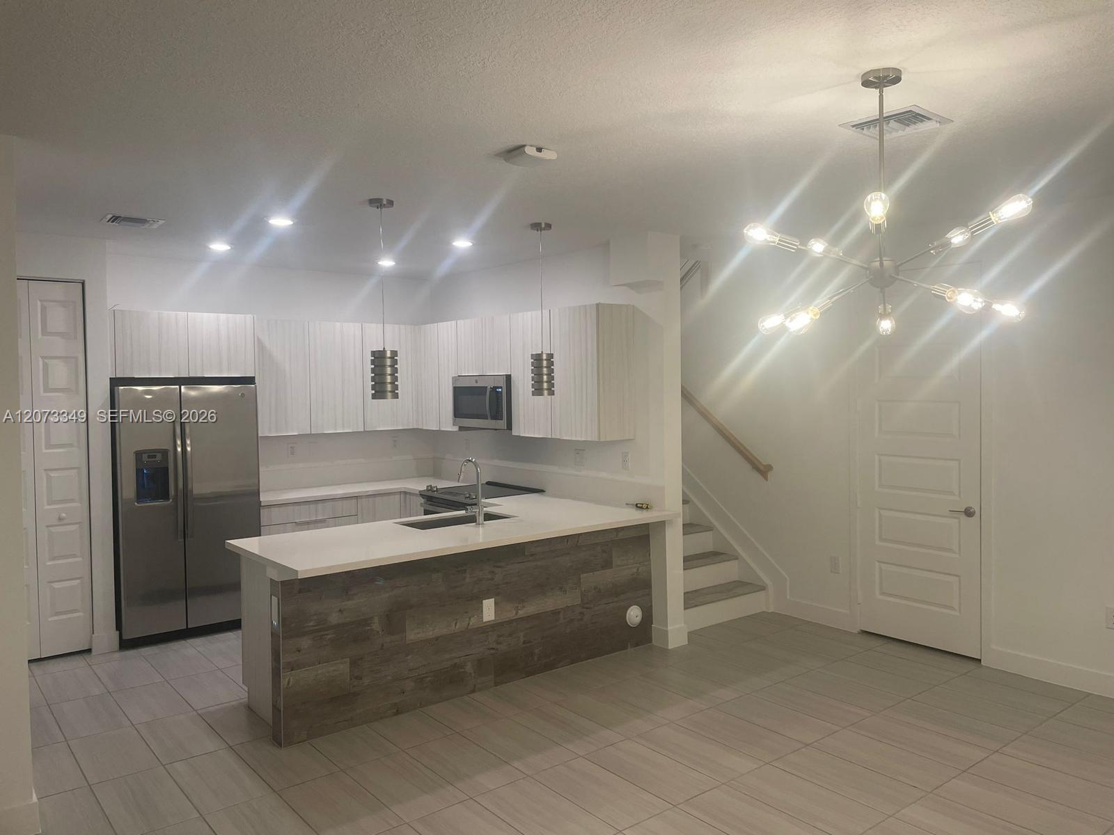10445 NW 81st Ter # 10445, Doral FL 33178
