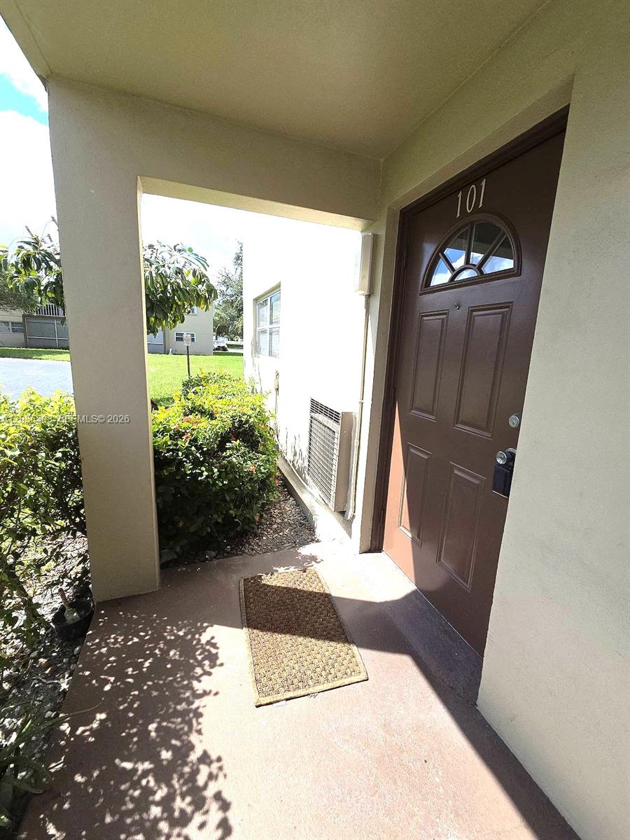 601 NW 79th Ave # 101 — Photo 3