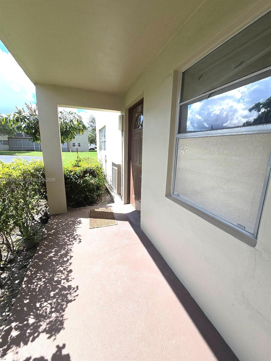 601 NW 79th Ave # 101 — Photo 4
