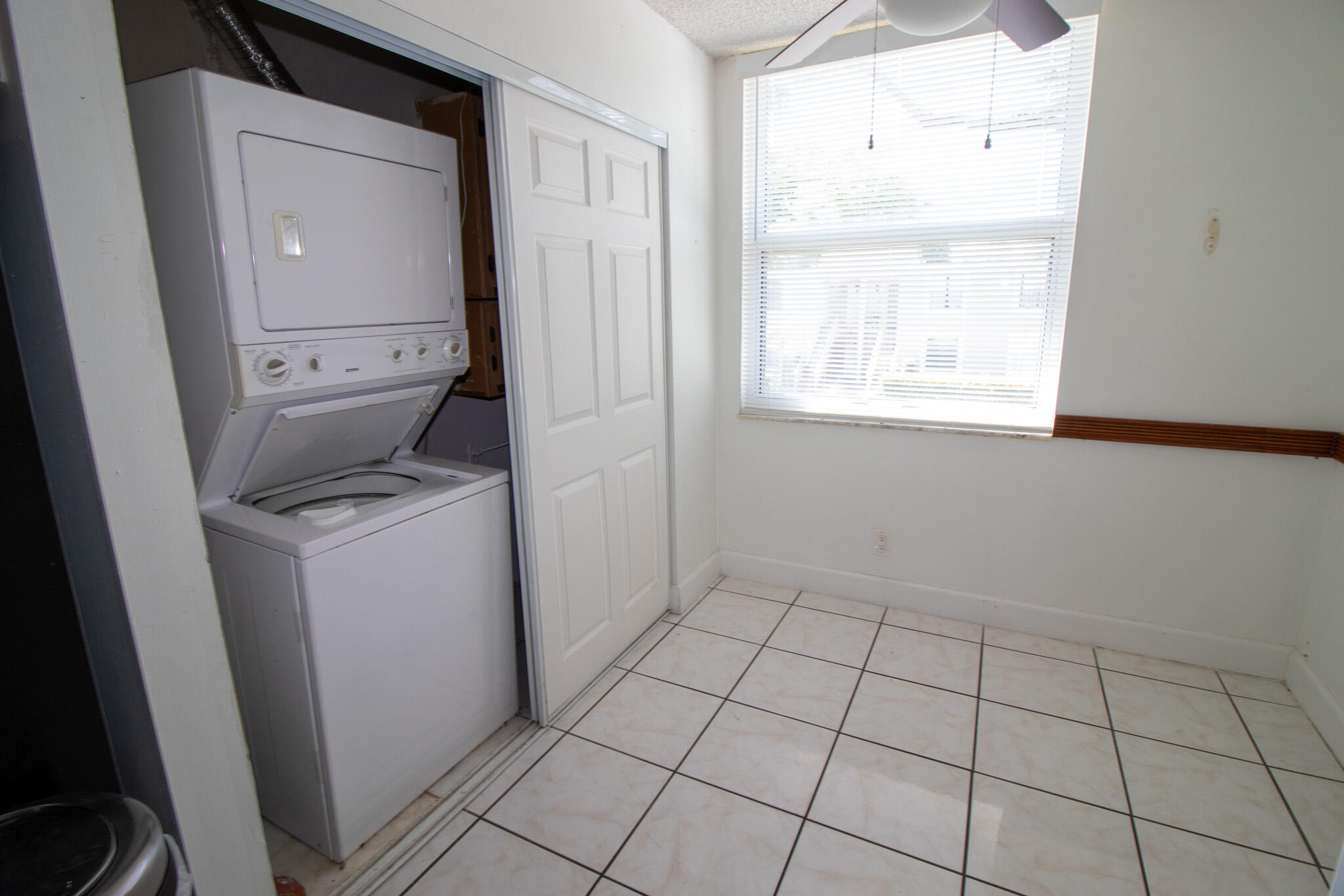1040 NW 80TH Avenue # 203 — Photo 4