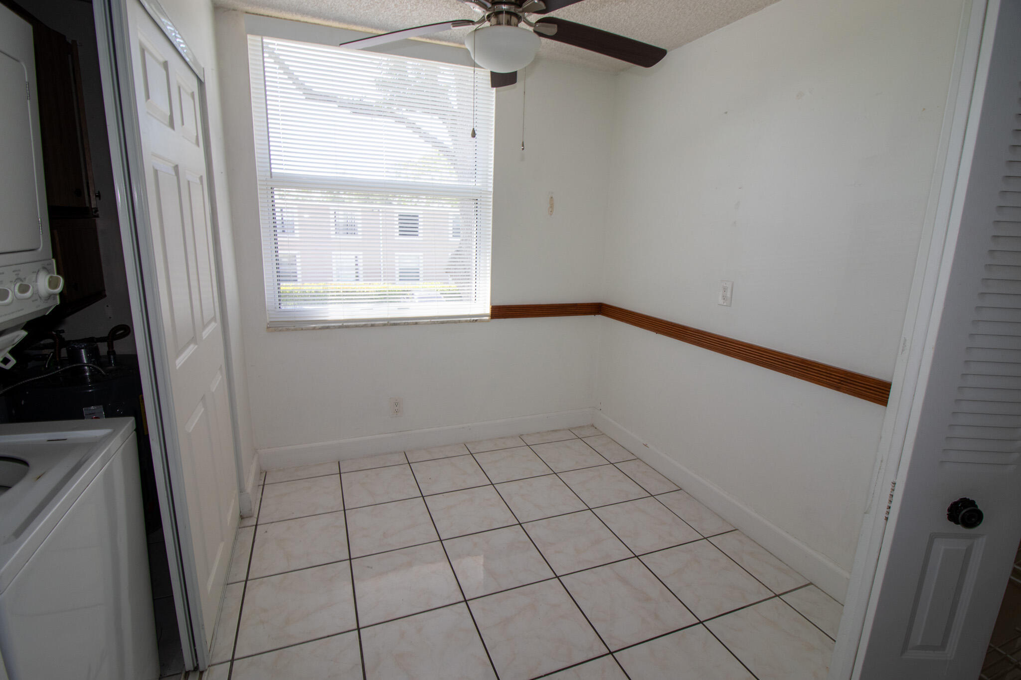 1040 NW 80TH Avenue # 203 — Photo 5