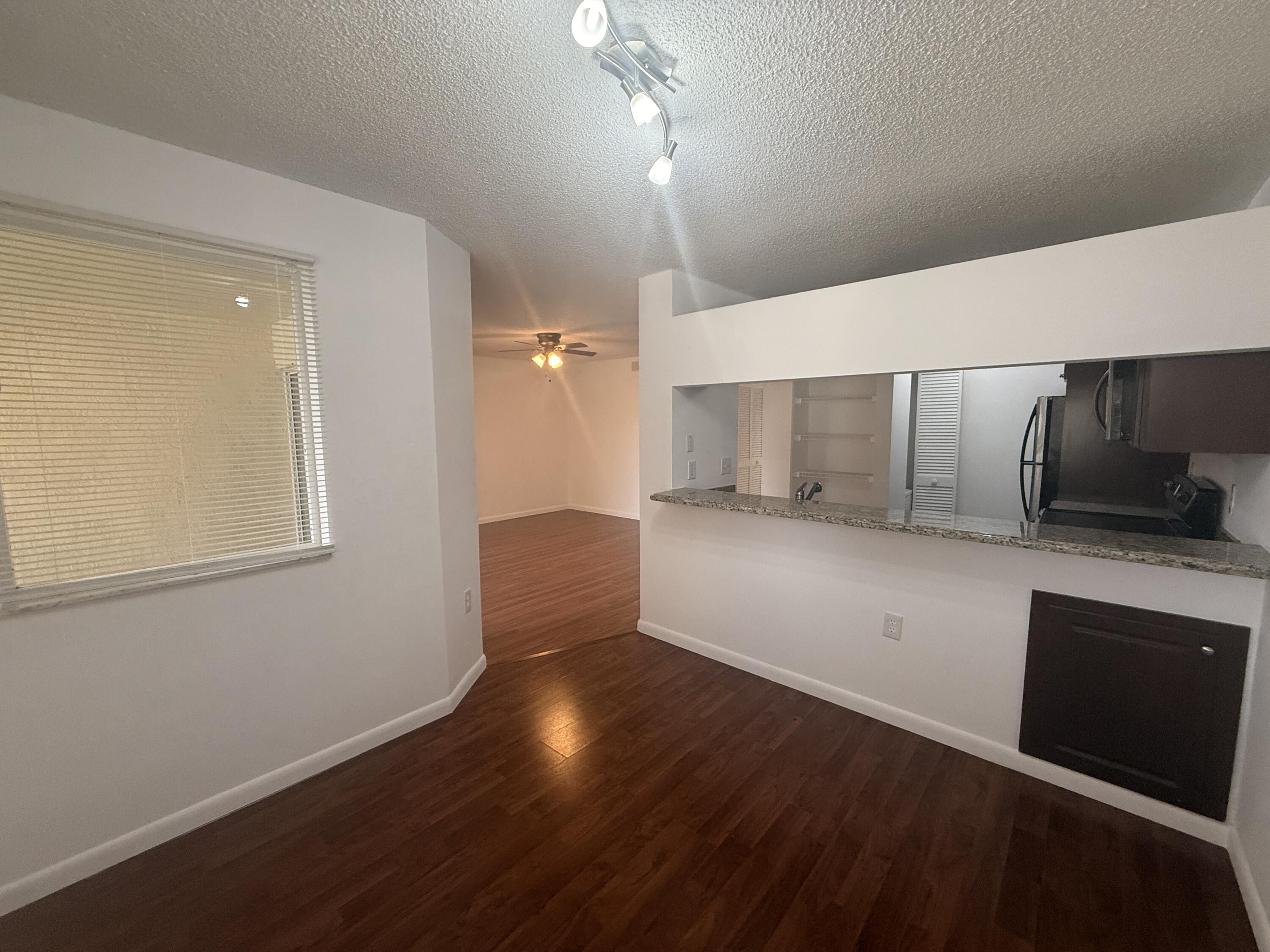 16203 GLENMOOR Drive # 16203 — Photo 4