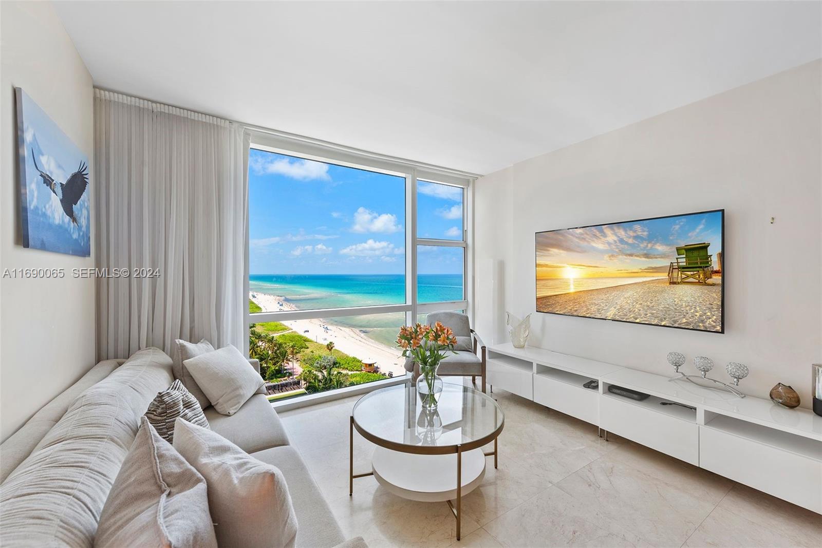 6801 Collins Ave # 1203, Miami Beach FL 33141