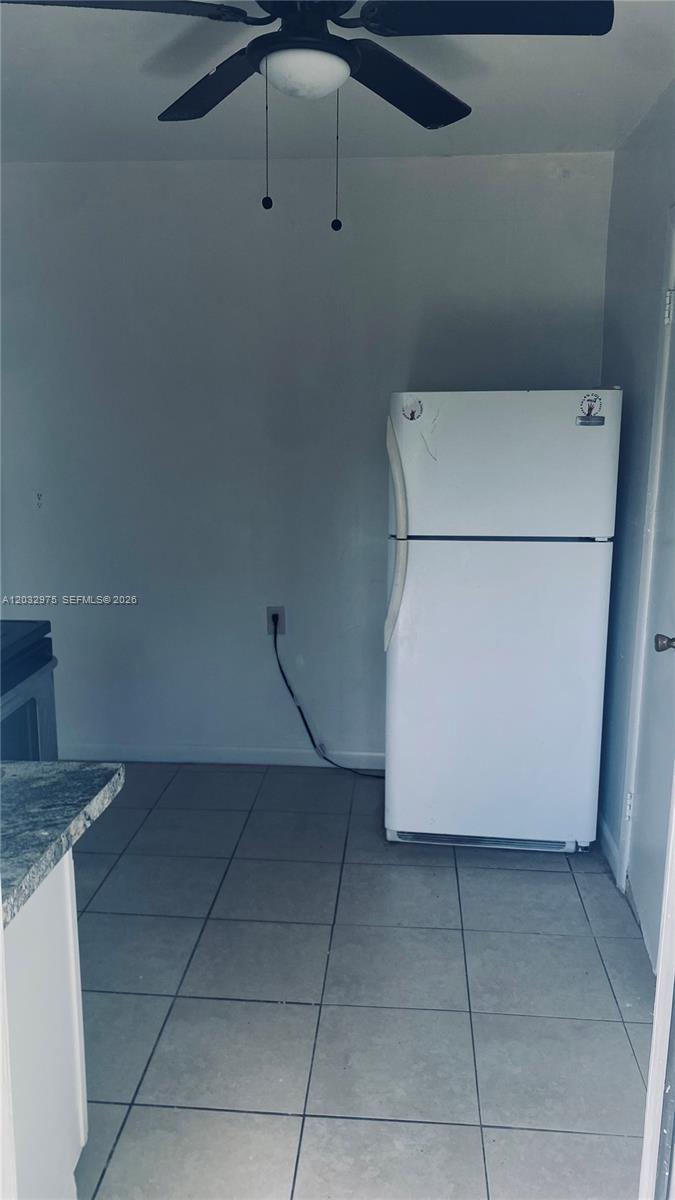 1070 NW 147th St # 0 — Photo 3