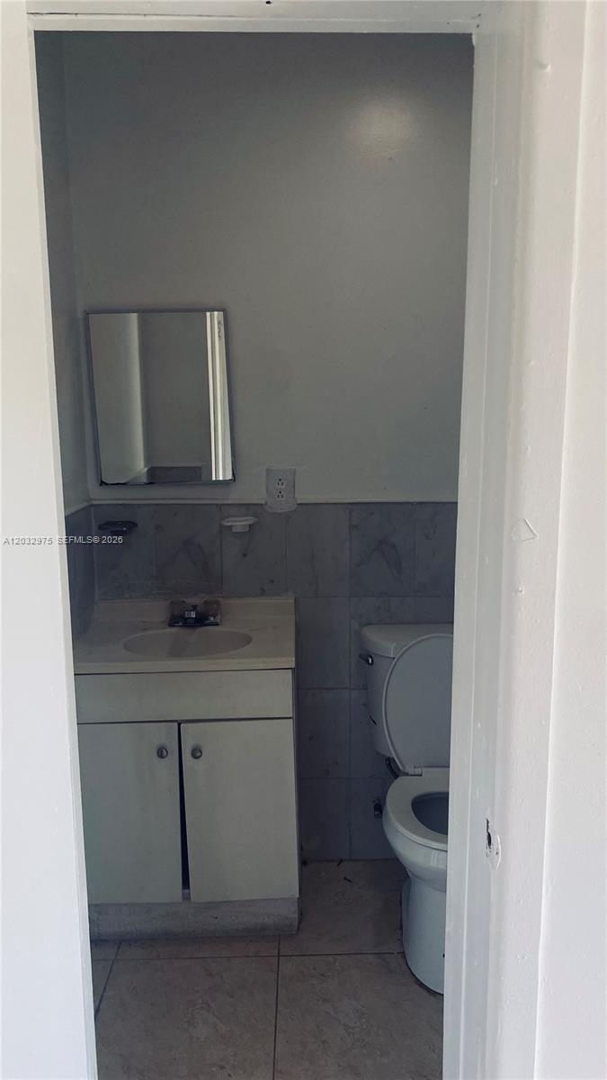 1070 NW 147th St # 0 — Photo 4
