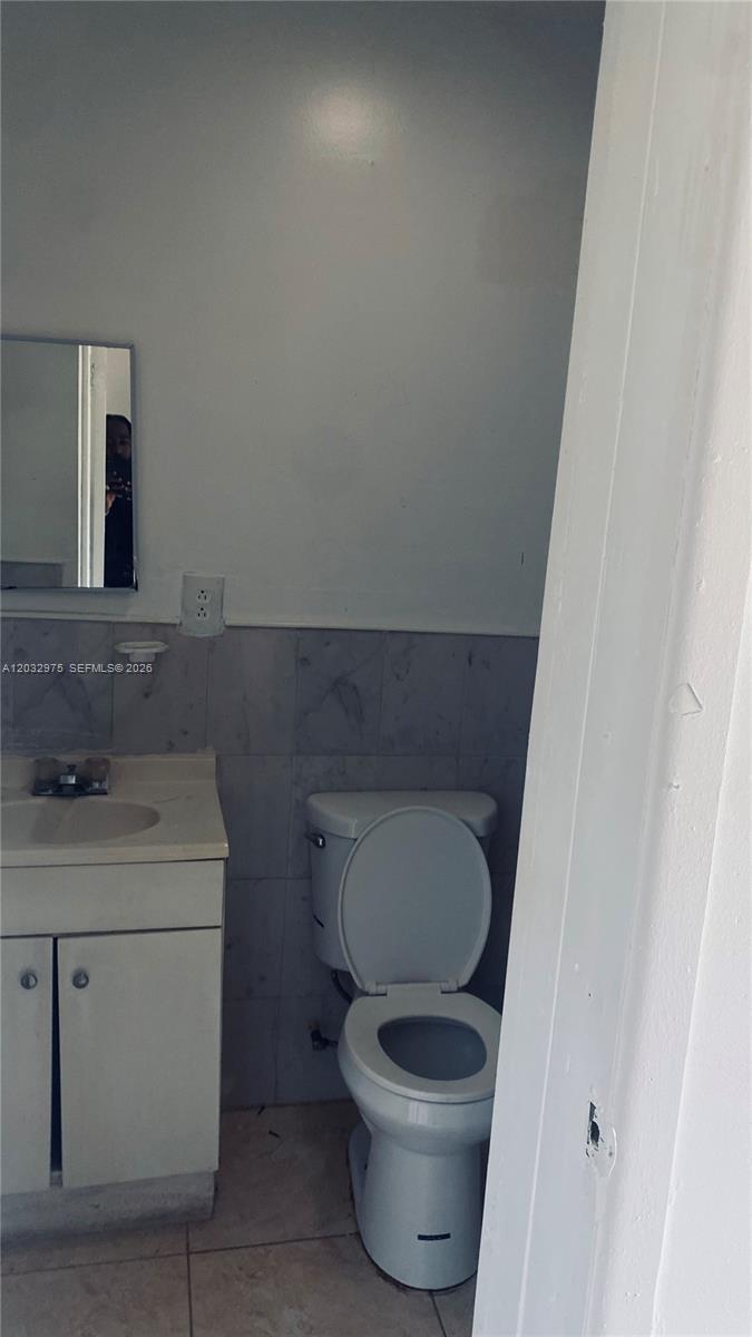 1070 NW 147th St # 0 — Photo 5