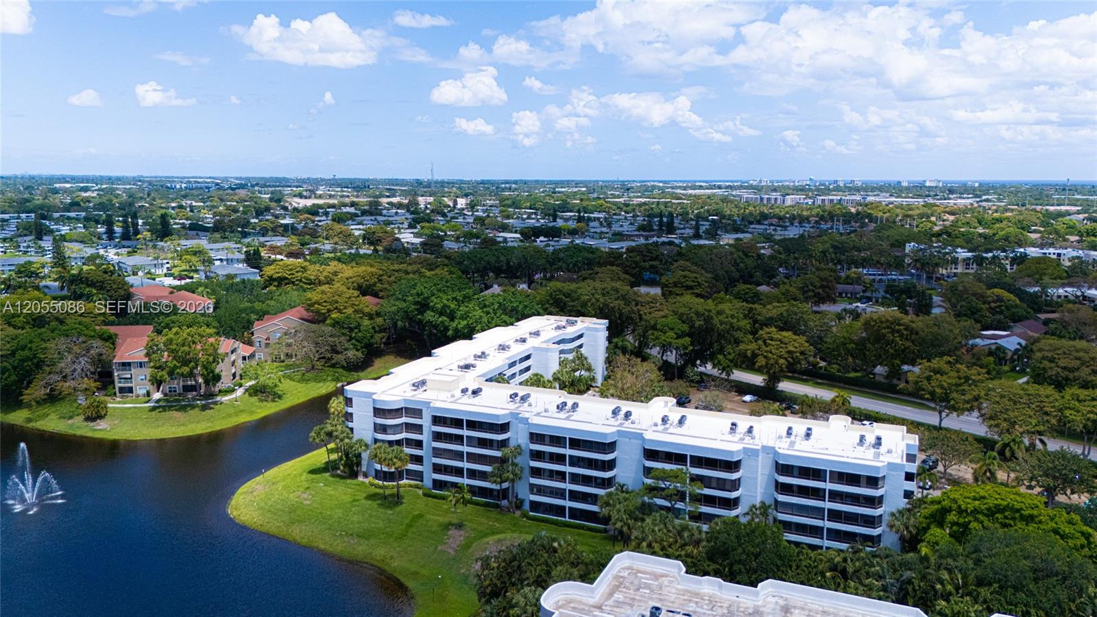 1850 Homewood Blvd # 5010, Delray Beach FL 33445