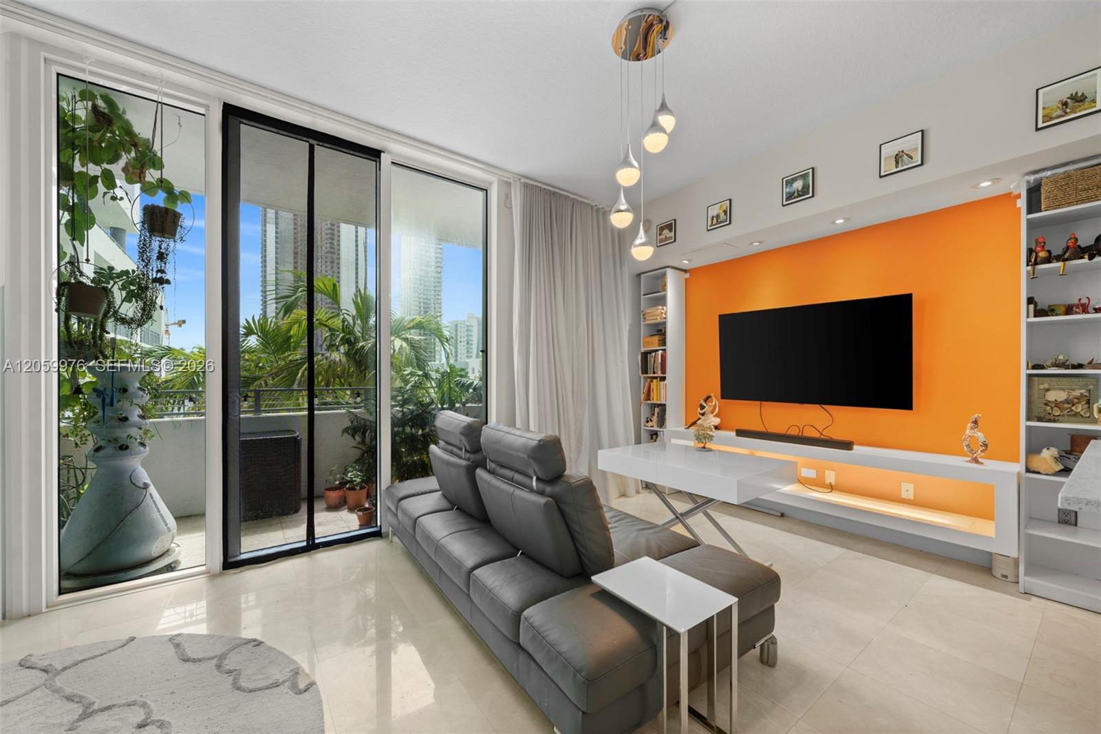 350 NE 24th St # 703, Miami FL 33137