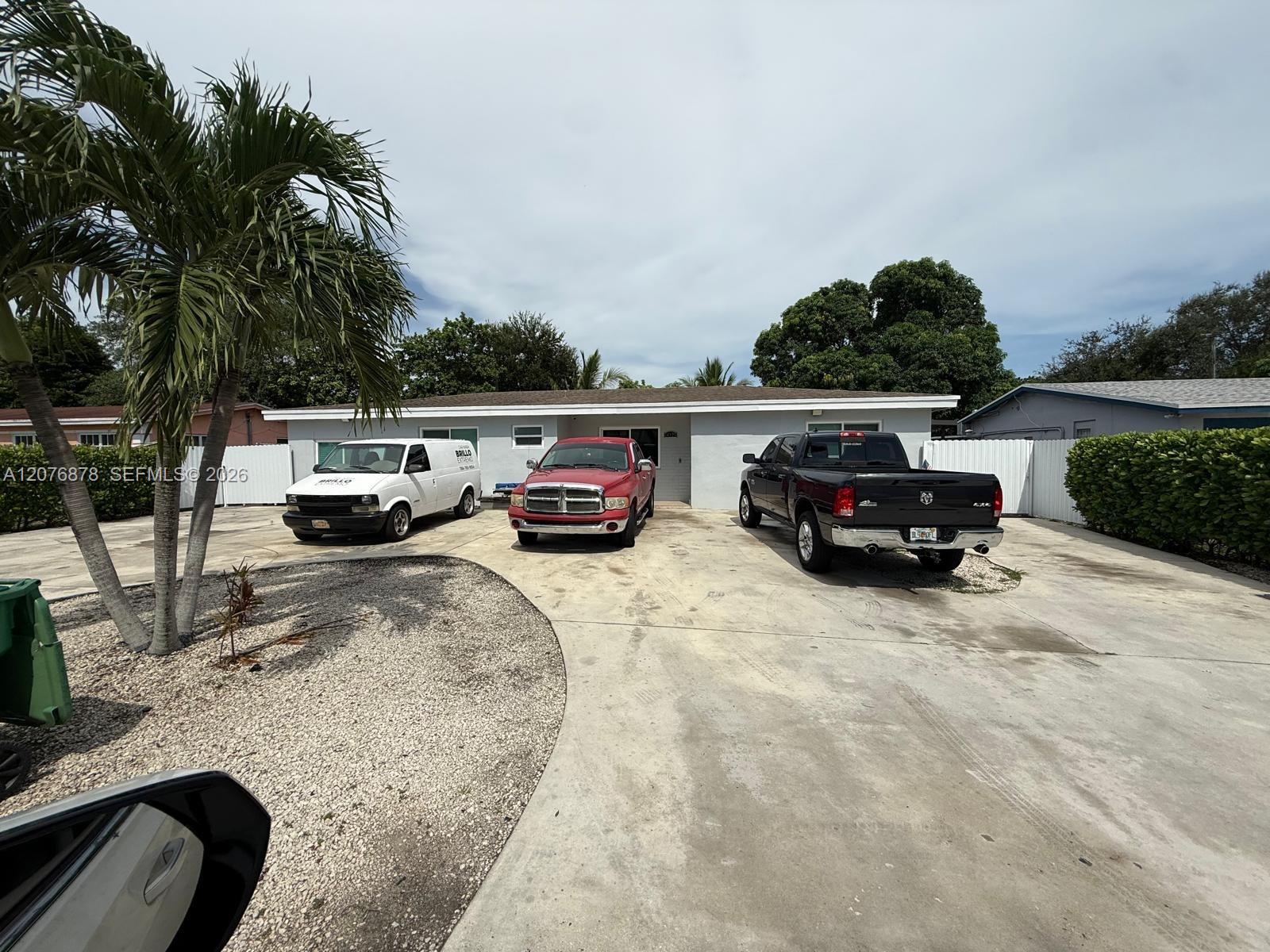 14321 NW 16th Ct — Photo 4