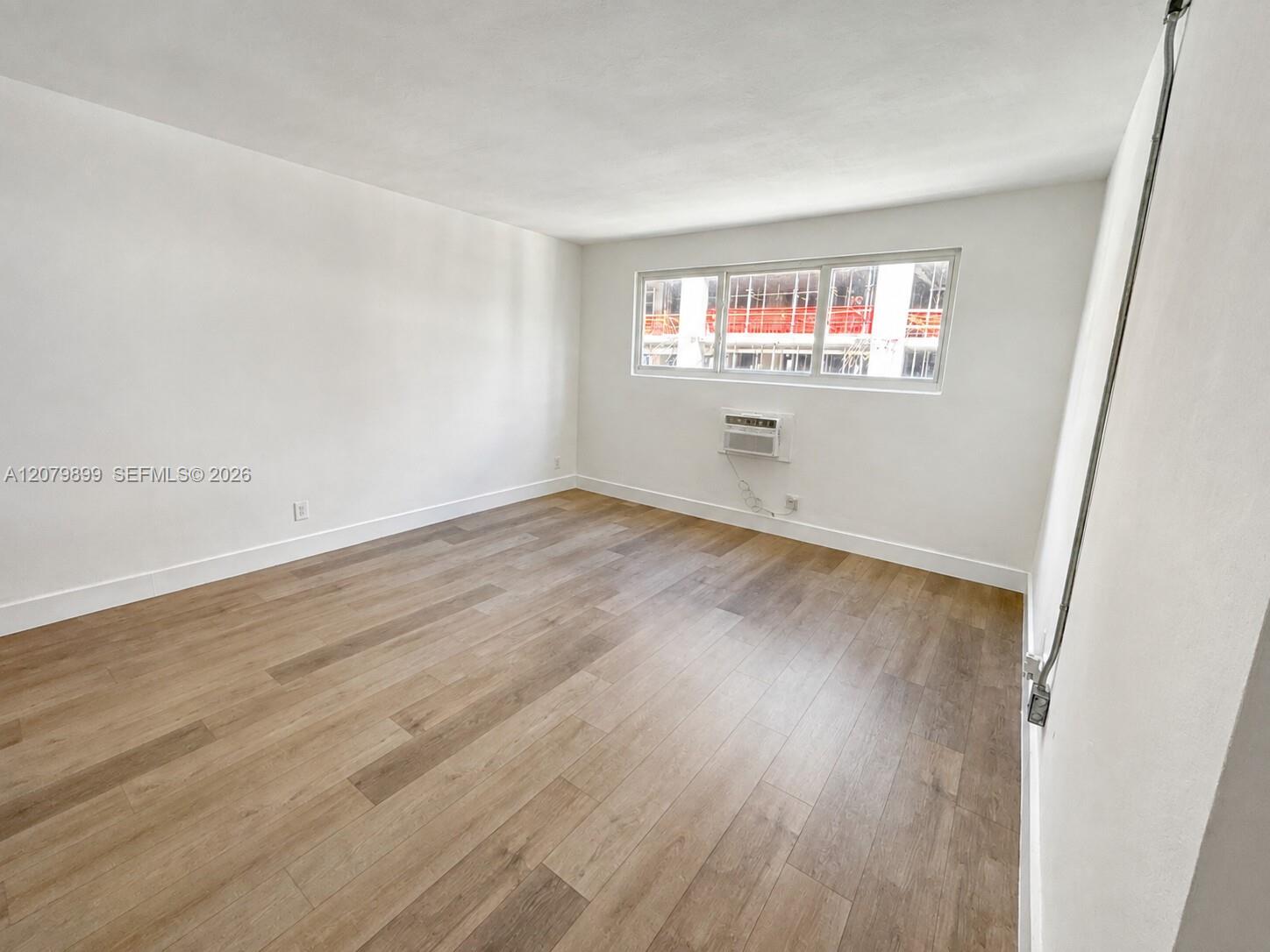 143 SW 9th St # 407 — Photo 2