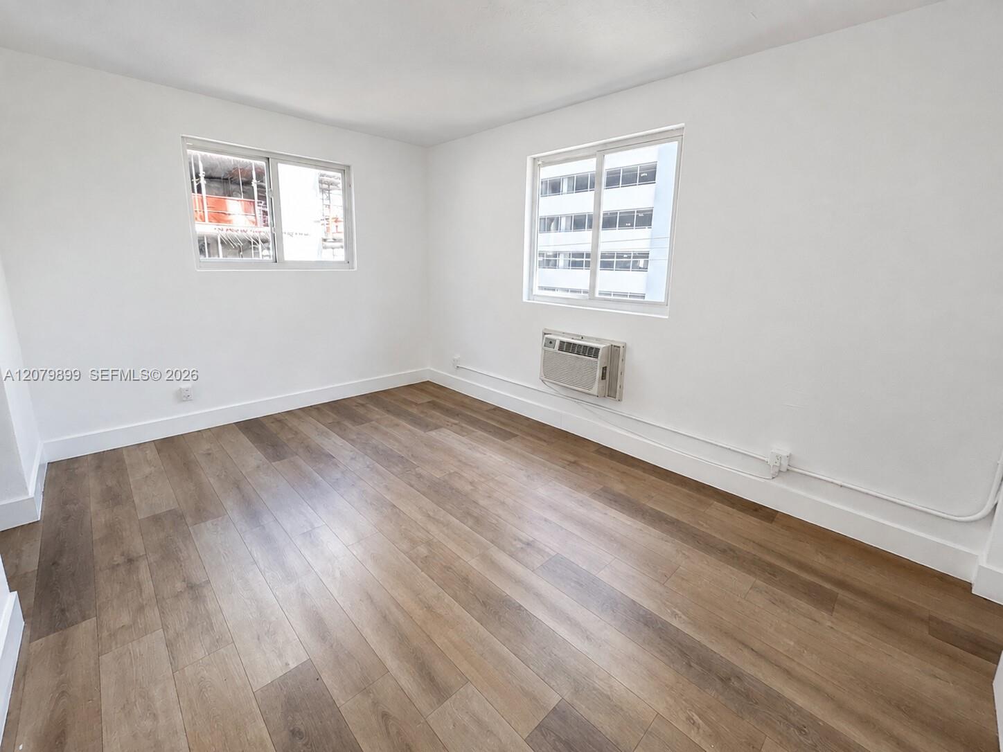 143 SW 9th St # 407 — Photo 3