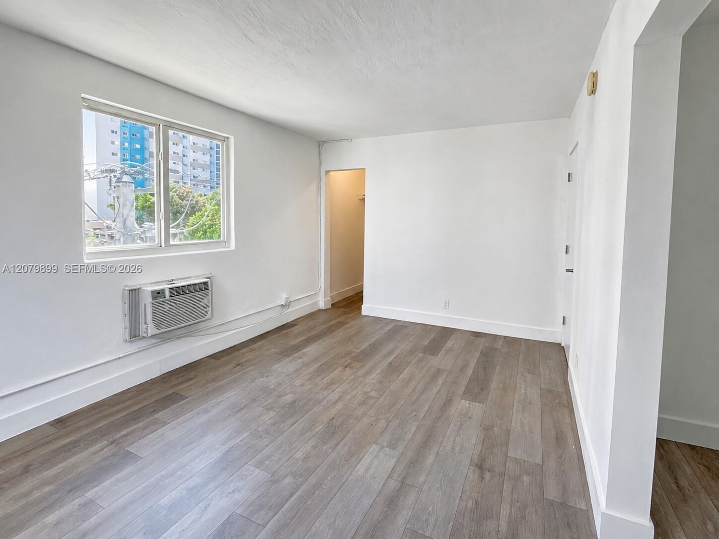 143 SW 9th St # 407 — Photo 4